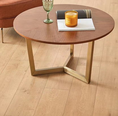 Coffee table set