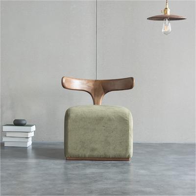 Single sofa chair