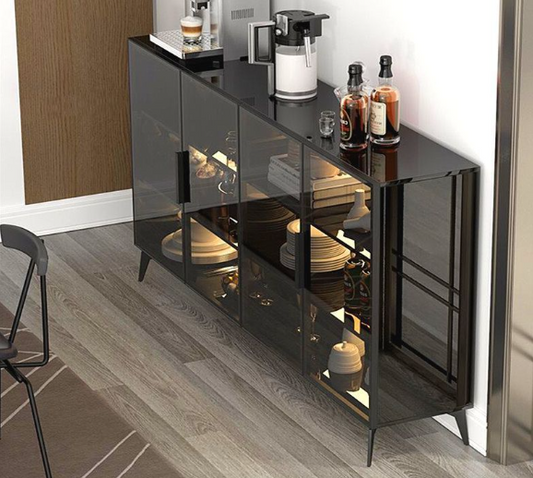 Dining Cabinet