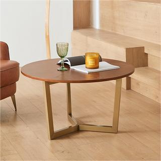 Coffee table set