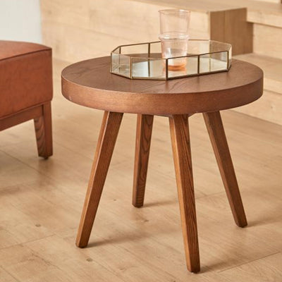 Modern  coffee table