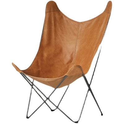 Camping chair