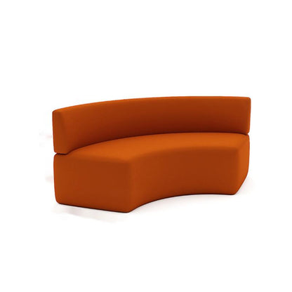 Curve Sofa