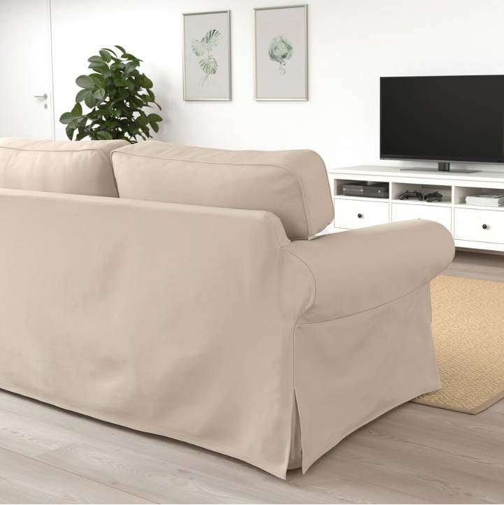 Multi seat sofa