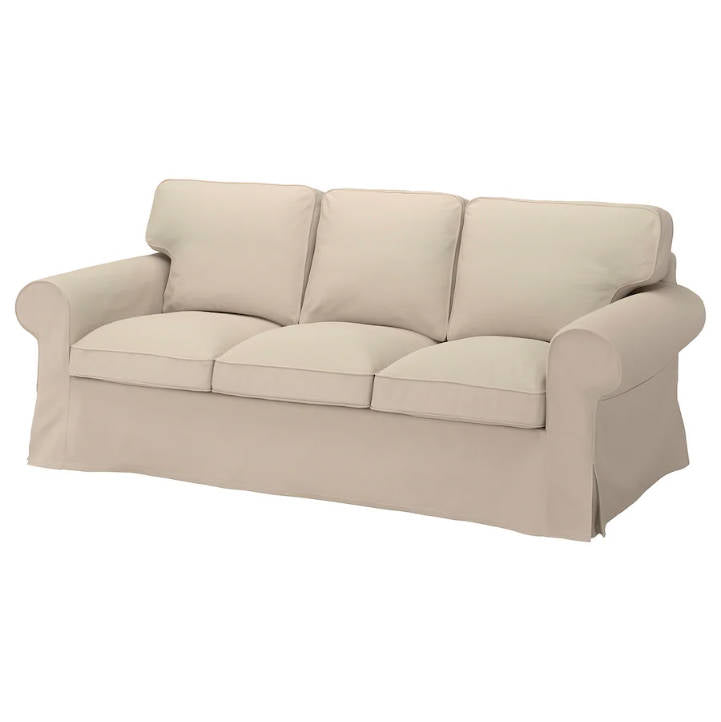 Multi seat sofa