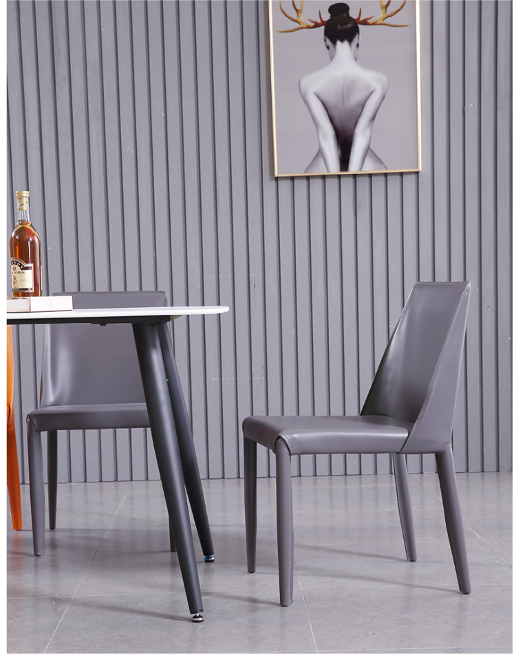 Dining chair