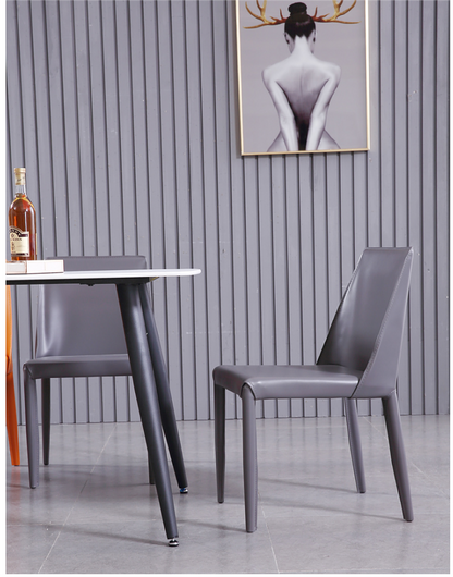 Dining chair