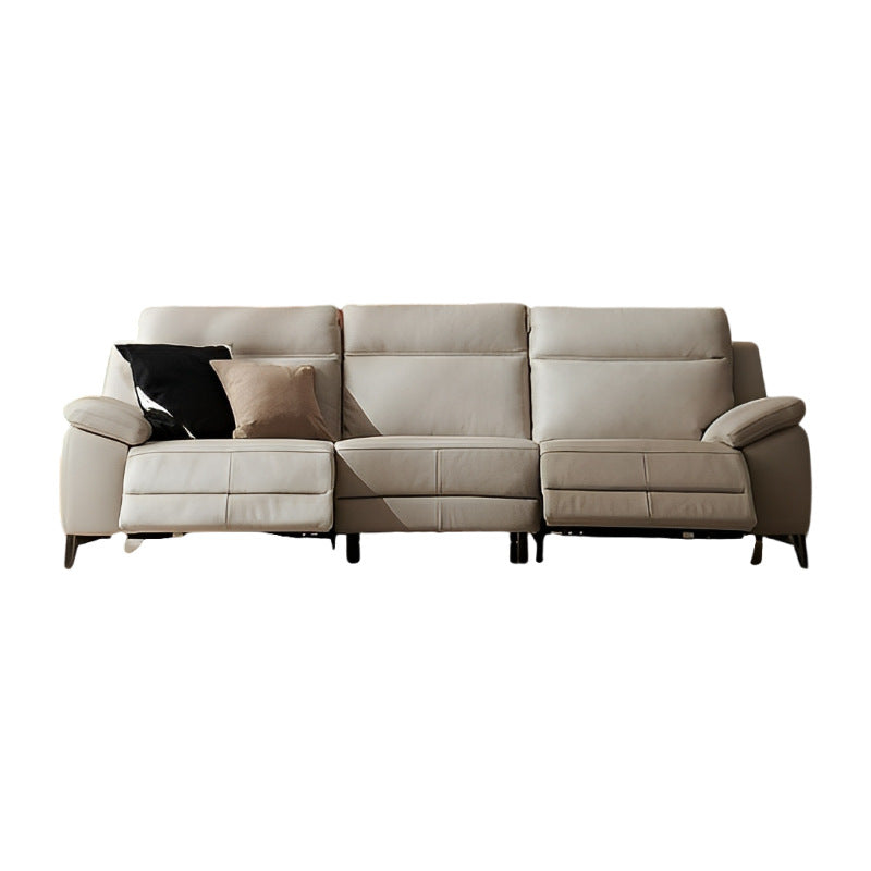 Functional sofa - 3 seats