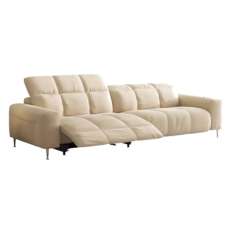 Functional sofa - 3 seats