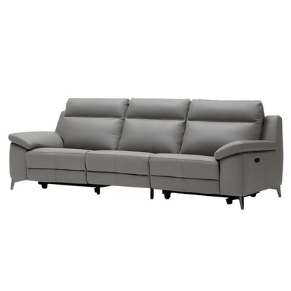 Functional sofa - 3 seats