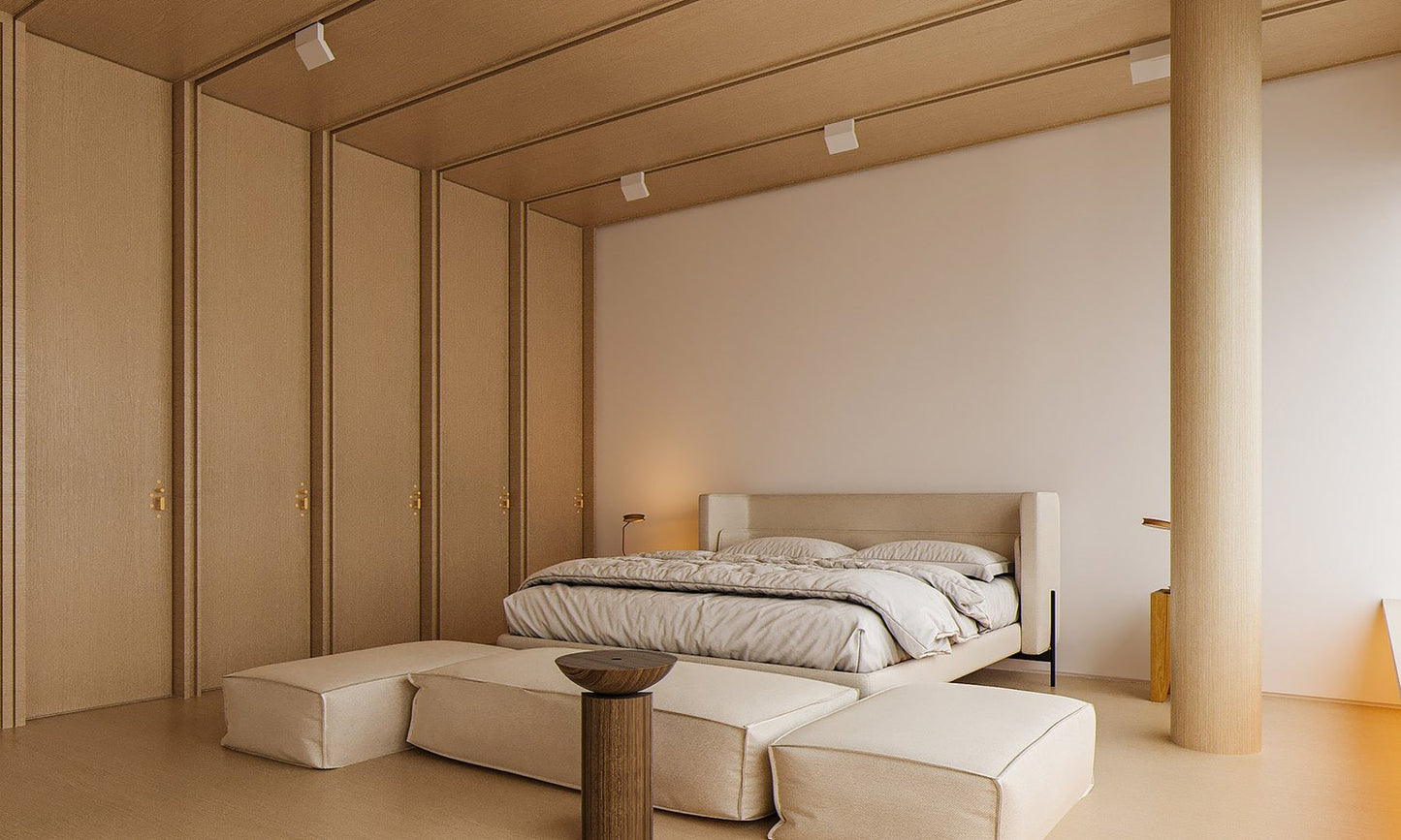 Bedroom Customization-005