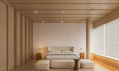 Bedroom Customization-005