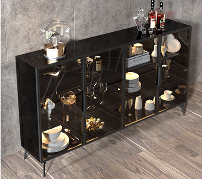 Dining Cabinet