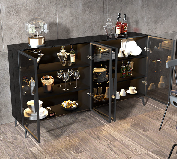 Dining Cabinet